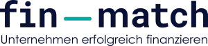 FinMatch AG Logo