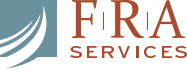 FRA-Services AG Logo