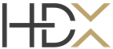 HDX CAPITAL AG Logo