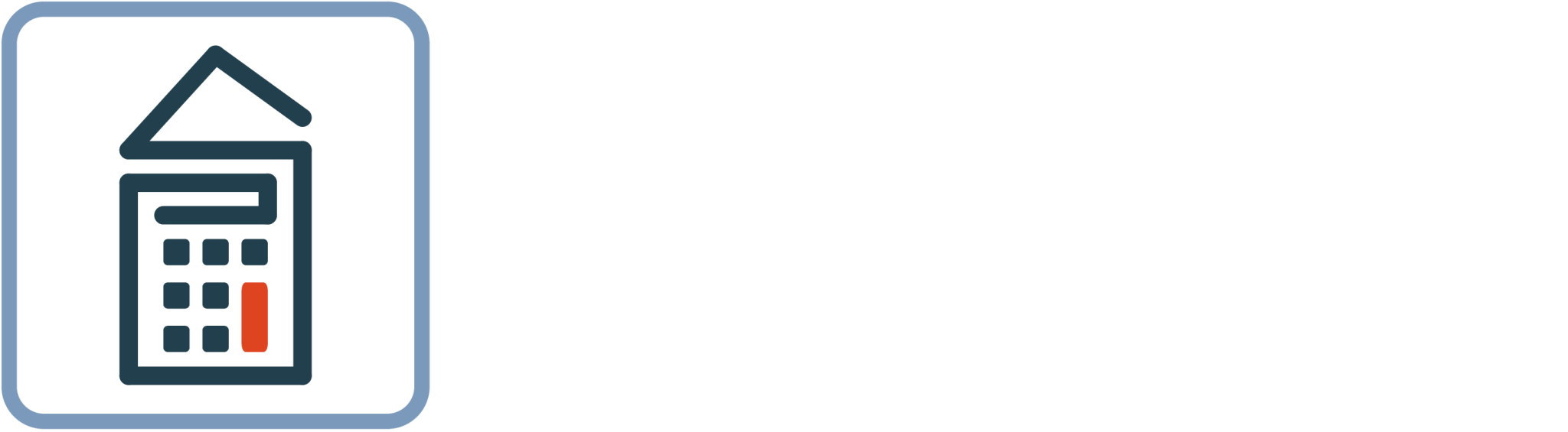 valux AG Logo